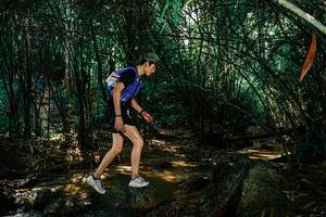 BIB: 
                            <button type="button" onclick="openModal(25850556)" class="btn btn-primary btn-sm float-right btn-popup" data-toggle="modal" data-target=".modal-high-quality">
                        <i class="fas fa-shopping-cart"></i> Add to Cart
                    </button>
                                            <button type="button" onclick="isThisMe(25850556, true)" class="btn btn-success btn-sm float-right btn-popup btn-isme hidden" data-toggle="tooltip" data-placement="bottom" title="นี่คือรูปของคุณใช่ไหม คลิกที่นี่เพื่อเอาเข้าอัลบั้ม">
                        <i class="fas fa-plus"></i> Add to album
                    </button>
                    <button type="button" onclick="isThisMe(25850556, false)" class="btn btn-warning btn-sm float-right btn-popup btn-isnotme hidden">
                        <i class="fas fa-ban"></i> Remove from album
                    </button>