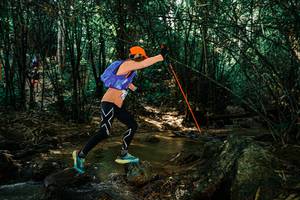 BIB: 
                            <button type="button" onclick="openModal(25862172)" class="btn btn-primary btn-sm float-right btn-popup" data-toggle="modal" data-target=".modal-high-quality">
                        <i class="fas fa-shopping-cart"></i> Add to Cart
                    </button>
                                            <button type="button" onclick="isThisMe(25862172, true)" class="btn btn-success btn-sm float-right btn-popup btn-isme hidden" data-toggle="tooltip" data-placement="bottom" title="นี่คือรูปของคุณใช่ไหม คลิกที่นี่เพื่อเอาเข้าอัลบั้ม">
                        <i class="fas fa-plus"></i> Add to album
                    </button>
                    <button type="button" onclick="isThisMe(25862172, false)" class="btn btn-warning btn-sm float-right btn-popup btn-isnotme hidden">
                        <i class="fas fa-ban"></i> Remove from album
                    </button>