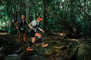 BIB: 
                            <button type="button" onclick="openModal(25863790)" class="btn btn-primary btn-sm float-right btn-popup" data-toggle="modal" data-target=".modal-high-quality">
                        <i class="fas fa-shopping-cart"></i> Add to Cart
                    </button>
                                            <button type="button" onclick="isThisMe(25863790, true)" class="btn btn-success btn-sm float-right btn-popup btn-isme hidden" data-toggle="tooltip" data-placement="bottom" title="นี่คือรูปของคุณใช่ไหม คลิกที่นี่เพื่อเอาเข้าอัลบั้ม">
                        <i class="fas fa-plus"></i> Add to album
                    </button>
                    <button type="button" onclick="isThisMe(25863790, false)" class="btn btn-warning btn-sm float-right btn-popup btn-isnotme hidden">
                        <i class="fas fa-ban"></i> Remove from album
                    </button>