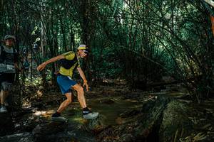 BIB: 
                            <button type="button" onclick="openModal(25854056)" class="btn btn-primary btn-sm float-right btn-popup" data-toggle="modal" data-target=".modal-high-quality">
                        <i class="fas fa-shopping-cart"></i> Add to Cart
                    </button>
                                            <button type="button" onclick="isThisMe(25854056, true)" class="btn btn-success btn-sm float-right btn-popup btn-isme hidden" data-toggle="tooltip" data-placement="bottom" title="นี่คือรูปของคุณใช่ไหม คลิกที่นี่เพื่อเอาเข้าอัลบั้ม">
                        <i class="fas fa-plus"></i> Add to album
                    </button>
                    <button type="button" onclick="isThisMe(25854056, false)" class="btn btn-warning btn-sm float-right btn-popup btn-isnotme hidden">
                        <i class="fas fa-ban"></i> Remove from album
                    </button>