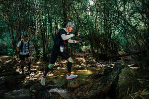 BIB: 
                            <button type="button" onclick="openModal(25845419)" class="btn btn-primary btn-sm float-right btn-popup" data-toggle="modal" data-target=".modal-high-quality">
                        <i class="fas fa-shopping-cart"></i> Add to Cart
                    </button>
                                            <button type="button" onclick="isThisMe(25845419, true)" class="btn btn-success btn-sm float-right btn-popup btn-isme hidden" data-toggle="tooltip" data-placement="bottom" title="นี่คือรูปของคุณใช่ไหม คลิกที่นี่เพื่อเอาเข้าอัลบั้ม">
                        <i class="fas fa-plus"></i> Add to album
                    </button>
                    <button type="button" onclick="isThisMe(25845419, false)" class="btn btn-warning btn-sm float-right btn-popup btn-isnotme hidden">
                        <i class="fas fa-ban"></i> Remove from album
                    </button>