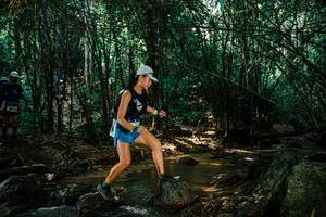 BIB: 
                            <button type="button" onclick="openModal(25860966)" class="btn btn-primary btn-sm float-right btn-popup" data-toggle="modal" data-target=".modal-high-quality">
                        <i class="fas fa-shopping-cart"></i> Add to Cart
                    </button>
                                            <button type="button" onclick="isThisMe(25860966, true)" class="btn btn-success btn-sm float-right btn-popup btn-isme hidden" data-toggle="tooltip" data-placement="bottom" title="นี่คือรูปของคุณใช่ไหม คลิกที่นี่เพื่อเอาเข้าอัลบั้ม">
                        <i class="fas fa-plus"></i> Add to album
                    </button>
                    <button type="button" onclick="isThisMe(25860966, false)" class="btn btn-warning btn-sm float-right btn-popup btn-isnotme hidden">
                        <i class="fas fa-ban"></i> Remove from album
                    </button>