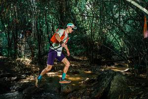 BIB: 
                            <button type="button" onclick="openModal(25849168)" class="btn btn-primary btn-sm float-right btn-popup" data-toggle="modal" data-target=".modal-high-quality">
                        <i class="fas fa-shopping-cart"></i> Add to Cart
                    </button>
                                            <button type="button" onclick="isThisMe(25849168, true)" class="btn btn-success btn-sm float-right btn-popup btn-isme hidden" data-toggle="tooltip" data-placement="bottom" title="นี่คือรูปของคุณใช่ไหม คลิกที่นี่เพื่อเอาเข้าอัลบั้ม">
                        <i class="fas fa-plus"></i> Add to album
                    </button>
                    <button type="button" onclick="isThisMe(25849168, false)" class="btn btn-warning btn-sm float-right btn-popup btn-isnotme hidden">
                        <i class="fas fa-ban"></i> Remove from album
                    </button>