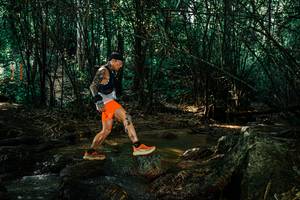 BIB: 
                            <button type="button" onclick="openModal(25863746)" class="btn btn-primary btn-sm float-right btn-popup" data-toggle="modal" data-target=".modal-high-quality">
                        <i class="fas fa-shopping-cart"></i> Add to Cart
                    </button>
                                            <button type="button" onclick="isThisMe(25863746, true)" class="btn btn-success btn-sm float-right btn-popup btn-isme hidden" data-toggle="tooltip" data-placement="bottom" title="นี่คือรูปของคุณใช่ไหม คลิกที่นี่เพื่อเอาเข้าอัลบั้ม">
                        <i class="fas fa-plus"></i> Add to album
                    </button>
                    <button type="button" onclick="isThisMe(25863746, false)" class="btn btn-warning btn-sm float-right btn-popup btn-isnotme hidden">
                        <i class="fas fa-ban"></i> Remove from album
                    </button>