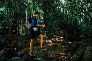 BIB: 
                            <button type="button" onclick="openModal(25860817)" class="btn btn-primary btn-sm float-right btn-popup" data-toggle="modal" data-target=".modal-high-quality">
                        <i class="fas fa-shopping-cart"></i> Add to Cart
                    </button>
                                            <button type="button" onclick="isThisMe(25860817, true)" class="btn btn-success btn-sm float-right btn-popup btn-isme hidden" data-toggle="tooltip" data-placement="bottom" title="นี่คือรูปของคุณใช่ไหม คลิกที่นี่เพื่อเอาเข้าอัลบั้ม">
                        <i class="fas fa-plus"></i> Add to album
                    </button>
                    <button type="button" onclick="isThisMe(25860817, false)" class="btn btn-warning btn-sm float-right btn-popup btn-isnotme hidden">
                        <i class="fas fa-ban"></i> Remove from album
                    </button>