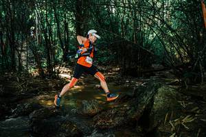 BIB: 
                            <button type="button" onclick="openModal(25857224)" class="btn btn-primary btn-sm float-right btn-popup" data-toggle="modal" data-target=".modal-high-quality">
                        <i class="fas fa-shopping-cart"></i> Add to Cart
                    </button>
                                            <button type="button" onclick="isThisMe(25857224, true)" class="btn btn-success btn-sm float-right btn-popup btn-isme hidden" data-toggle="tooltip" data-placement="bottom" title="นี่คือรูปของคุณใช่ไหม คลิกที่นี่เพื่อเอาเข้าอัลบั้ม">
                        <i class="fas fa-plus"></i> Add to album
                    </button>
                    <button type="button" onclick="isThisMe(25857224, false)" class="btn btn-warning btn-sm float-right btn-popup btn-isnotme hidden">
                        <i class="fas fa-ban"></i> Remove from album
                    </button>