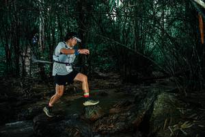 BIB: 
                            <button type="button" onclick="openModal(25856680)" class="btn btn-primary btn-sm float-right btn-popup" data-toggle="modal" data-target=".modal-high-quality">
                        <i class="fas fa-shopping-cart"></i> Add to Cart
                    </button>
                                            <button type="button" onclick="isThisMe(25856680, true)" class="btn btn-success btn-sm float-right btn-popup btn-isme hidden" data-toggle="tooltip" data-placement="bottom" title="นี่คือรูปของคุณใช่ไหม คลิกที่นี่เพื่อเอาเข้าอัลบั้ม">
                        <i class="fas fa-plus"></i> Add to album
                    </button>
                    <button type="button" onclick="isThisMe(25856680, false)" class="btn btn-warning btn-sm float-right btn-popup btn-isnotme hidden">
                        <i class="fas fa-ban"></i> Remove from album
                    </button>