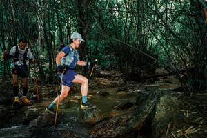 BIB: 
                            <button type="button" onclick="openModal(25851447)" class="btn btn-primary btn-sm float-right btn-popup" data-toggle="modal" data-target=".modal-high-quality">
                        <i class="fas fa-shopping-cart"></i> Add to Cart
                    </button>
                                            <button type="button" onclick="isThisMe(25851447, true)" class="btn btn-success btn-sm float-right btn-popup btn-isme hidden" data-toggle="tooltip" data-placement="bottom" title="นี่คือรูปของคุณใช่ไหม คลิกที่นี่เพื่อเอาเข้าอัลบั้ม">
                        <i class="fas fa-plus"></i> Add to album
                    </button>
                    <button type="button" onclick="isThisMe(25851447, false)" class="btn btn-warning btn-sm float-right btn-popup btn-isnotme hidden">
                        <i class="fas fa-ban"></i> Remove from album
                    </button>