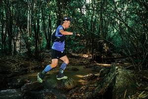 BIB: 
                            <button type="button" onclick="openModal(25863844)" class="btn btn-primary btn-sm float-right btn-popup" data-toggle="modal" data-target=".modal-high-quality">
                        <i class="fas fa-shopping-cart"></i> Add to Cart
                    </button>
                                            <button type="button" onclick="isThisMe(25863844, true)" class="btn btn-success btn-sm float-right btn-popup btn-isme hidden" data-toggle="tooltip" data-placement="bottom" title="นี่คือรูปของคุณใช่ไหม คลิกที่นี่เพื่อเอาเข้าอัลบั้ม">
                        <i class="fas fa-plus"></i> Add to album
                    </button>
                    <button type="button" onclick="isThisMe(25863844, false)" class="btn btn-warning btn-sm float-right btn-popup btn-isnotme hidden">
                        <i class="fas fa-ban"></i> Remove from album
                    </button>