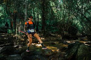 BIB: 
                            <button type="button" onclick="openModal(25847803)" class="btn btn-primary btn-sm float-right btn-popup" data-toggle="modal" data-target=".modal-high-quality">
                        <i class="fas fa-shopping-cart"></i> Add to Cart
                    </button>
                                            <button type="button" onclick="isThisMe(25847803, true)" class="btn btn-success btn-sm float-right btn-popup btn-isme hidden" data-toggle="tooltip" data-placement="bottom" title="นี่คือรูปของคุณใช่ไหม คลิกที่นี่เพื่อเอาเข้าอัลบั้ม">
                        <i class="fas fa-plus"></i> Add to album
                    </button>
                    <button type="button" onclick="isThisMe(25847803, false)" class="btn btn-warning btn-sm float-right btn-popup btn-isnotme hidden">
                        <i class="fas fa-ban"></i> Remove from album
                    </button>