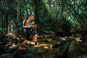 BIB: 
                            <button type="button" onclick="openModal(25848073)" class="btn btn-primary btn-sm float-right btn-popup" data-toggle="modal" data-target=".modal-high-quality">
                        <i class="fas fa-shopping-cart"></i> Add to Cart
                    </button>
                                            <button type="button" onclick="isThisMe(25848073, true)" class="btn btn-success btn-sm float-right btn-popup btn-isme hidden" data-toggle="tooltip" data-placement="bottom" title="นี่คือรูปของคุณใช่ไหม คลิกที่นี่เพื่อเอาเข้าอัลบั้ม">
                        <i class="fas fa-plus"></i> Add to album
                    </button>
                    <button type="button" onclick="isThisMe(25848073, false)" class="btn btn-warning btn-sm float-right btn-popup btn-isnotme hidden">
                        <i class="fas fa-ban"></i> Remove from album
                    </button>