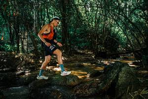 BIB: 
                            <button type="button" onclick="openModal(25847850)" class="btn btn-primary btn-sm float-right btn-popup" data-toggle="modal" data-target=".modal-high-quality">
                        <i class="fas fa-shopping-cart"></i> Add to Cart
                    </button>
                                            <button type="button" onclick="isThisMe(25847850, true)" class="btn btn-success btn-sm float-right btn-popup btn-isme hidden" data-toggle="tooltip" data-placement="bottom" title="นี่คือรูปของคุณใช่ไหม คลิกที่นี่เพื่อเอาเข้าอัลบั้ม">
                        <i class="fas fa-plus"></i> Add to album
                    </button>
                    <button type="button" onclick="isThisMe(25847850, false)" class="btn btn-warning btn-sm float-right btn-popup btn-isnotme hidden">
                        <i class="fas fa-ban"></i> Remove from album
                    </button>