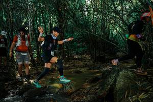 BIB: 
                            <button type="button" onclick="openModal(25853894)" class="btn btn-primary btn-sm float-right btn-popup" data-toggle="modal" data-target=".modal-high-quality">
                        <i class="fas fa-shopping-cart"></i> Add to Cart
                    </button>
                                            <button type="button" onclick="isThisMe(25853894, true)" class="btn btn-success btn-sm float-right btn-popup btn-isme hidden" data-toggle="tooltip" data-placement="bottom" title="นี่คือรูปของคุณใช่ไหม คลิกที่นี่เพื่อเอาเข้าอัลบั้ม">
                        <i class="fas fa-plus"></i> Add to album
                    </button>
                    <button type="button" onclick="isThisMe(25853894, false)" class="btn btn-warning btn-sm float-right btn-popup btn-isnotme hidden">
                        <i class="fas fa-ban"></i> Remove from album
                    </button>