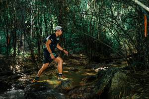 BIB: 
                            <button type="button" onclick="openModal(25852546)" class="btn btn-primary btn-sm float-right btn-popup" data-toggle="modal" data-target=".modal-high-quality">
                        <i class="fas fa-shopping-cart"></i> Add to Cart
                    </button>
                                            <button type="button" onclick="isThisMe(25852546, true)" class="btn btn-success btn-sm float-right btn-popup btn-isme hidden" data-toggle="tooltip" data-placement="bottom" title="นี่คือรูปของคุณใช่ไหม คลิกที่นี่เพื่อเอาเข้าอัลบั้ม">
                        <i class="fas fa-plus"></i> Add to album
                    </button>
                    <button type="button" onclick="isThisMe(25852546, false)" class="btn btn-warning btn-sm float-right btn-popup btn-isnotme hidden">
                        <i class="fas fa-ban"></i> Remove from album
                    </button>