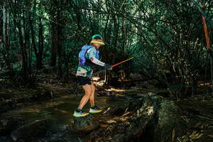 BIB: 
                            <button type="button" onclick="openModal(25862906)" class="btn btn-primary btn-sm float-right btn-popup" data-toggle="modal" data-target=".modal-high-quality">
                        <i class="fas fa-shopping-cart"></i> Add to Cart
                    </button>
                                            <button type="button" onclick="isThisMe(25862906, true)" class="btn btn-success btn-sm float-right btn-popup btn-isme hidden" data-toggle="tooltip" data-placement="bottom" title="นี่คือรูปของคุณใช่ไหม คลิกที่นี่เพื่อเอาเข้าอัลบั้ม">
                        <i class="fas fa-plus"></i> Add to album
                    </button>
                    <button type="button" onclick="isThisMe(25862906, false)" class="btn btn-warning btn-sm float-right btn-popup btn-isnotme hidden">
                        <i class="fas fa-ban"></i> Remove from album
                    </button>