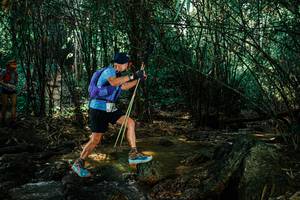 BIB: 
                            <button type="button" onclick="openModal(25855442)" class="btn btn-primary btn-sm float-right btn-popup" data-toggle="modal" data-target=".modal-high-quality">
                        <i class="fas fa-shopping-cart"></i> Add to Cart
                    </button>
                                            <button type="button" onclick="isThisMe(25855442, true)" class="btn btn-success btn-sm float-right btn-popup btn-isme hidden" data-toggle="tooltip" data-placement="bottom" title="นี่คือรูปของคุณใช่ไหม คลิกที่นี่เพื่อเอาเข้าอัลบั้ม">
                        <i class="fas fa-plus"></i> Add to album
                    </button>
                    <button type="button" onclick="isThisMe(25855442, false)" class="btn btn-warning btn-sm float-right btn-popup btn-isnotme hidden">
                        <i class="fas fa-ban"></i> Remove from album
                    </button>