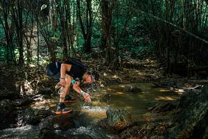 BIB: 
                            <button type="button" onclick="openModal(25852788)" class="btn btn-primary btn-sm float-right btn-popup" data-toggle="modal" data-target=".modal-high-quality">
                        <i class="fas fa-shopping-cart"></i> Add to Cart
                    </button>
                                            <button type="button" onclick="isThisMe(25852788, true)" class="btn btn-success btn-sm float-right btn-popup btn-isme hidden" data-toggle="tooltip" data-placement="bottom" title="นี่คือรูปของคุณใช่ไหม คลิกที่นี่เพื่อเอาเข้าอัลบั้ม">
                        <i class="fas fa-plus"></i> Add to album
                    </button>
                    <button type="button" onclick="isThisMe(25852788, false)" class="btn btn-warning btn-sm float-right btn-popup btn-isnotme hidden">
                        <i class="fas fa-ban"></i> Remove from album
                    </button>