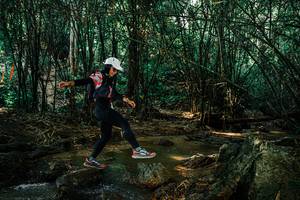 BIB: 
                            <button type="button" onclick="openModal(25863868)" class="btn btn-primary btn-sm float-right btn-popup" data-toggle="modal" data-target=".modal-high-quality">
                        <i class="fas fa-shopping-cart"></i> Add to Cart
                    </button>
                                            <button type="button" onclick="isThisMe(25863868, true)" class="btn btn-success btn-sm float-right btn-popup btn-isme hidden" data-toggle="tooltip" data-placement="bottom" title="นี่คือรูปของคุณใช่ไหม คลิกที่นี่เพื่อเอาเข้าอัลบั้ม">
                        <i class="fas fa-plus"></i> Add to album
                    </button>
                    <button type="button" onclick="isThisMe(25863868, false)" class="btn btn-warning btn-sm float-right btn-popup btn-isnotme hidden">
                        <i class="fas fa-ban"></i> Remove from album
                    </button>