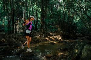 BIB: 
                            <button type="button" onclick="openModal(25861648)" class="btn btn-primary btn-sm float-right btn-popup" data-toggle="modal" data-target=".modal-high-quality">
                        <i class="fas fa-shopping-cart"></i> Add to Cart
                    </button>
                                            <button type="button" onclick="isThisMe(25861648, true)" class="btn btn-success btn-sm float-right btn-popup btn-isme hidden" data-toggle="tooltip" data-placement="bottom" title="นี่คือรูปของคุณใช่ไหม คลิกที่นี่เพื่อเอาเข้าอัลบั้ม">
                        <i class="fas fa-plus"></i> Add to album
                    </button>
                    <button type="button" onclick="isThisMe(25861648, false)" class="btn btn-warning btn-sm float-right btn-popup btn-isnotme hidden">
                        <i class="fas fa-ban"></i> Remove from album
                    </button>