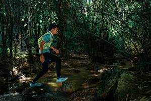 BIB: 
                            <button type="button" onclick="openModal(25853051)" class="btn btn-primary btn-sm float-right btn-popup" data-toggle="modal" data-target=".modal-high-quality">
                        <i class="fas fa-shopping-cart"></i> Add to Cart
                    </button>
                                            <button type="button" onclick="isThisMe(25853051, true)" class="btn btn-success btn-sm float-right btn-popup btn-isme hidden" data-toggle="tooltip" data-placement="bottom" title="นี่คือรูปของคุณใช่ไหม คลิกที่นี่เพื่อเอาเข้าอัลบั้ม">
                        <i class="fas fa-plus"></i> Add to album
                    </button>
                    <button type="button" onclick="isThisMe(25853051, false)" class="btn btn-warning btn-sm float-right btn-popup btn-isnotme hidden">
                        <i class="fas fa-ban"></i> Remove from album
                    </button>