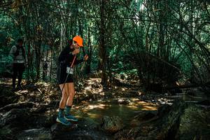 BIB: 
                            <button type="button" onclick="openModal(25844260)" class="btn btn-primary btn-sm float-right btn-popup" data-toggle="modal" data-target=".modal-high-quality">
                        <i class="fas fa-shopping-cart"></i> Add to Cart
                    </button>
                                            <button type="button" onclick="isThisMe(25844260, true)" class="btn btn-success btn-sm float-right btn-popup btn-isme hidden" data-toggle="tooltip" data-placement="bottom" title="นี่คือรูปของคุณใช่ไหม คลิกที่นี่เพื่อเอาเข้าอัลบั้ม">
                        <i class="fas fa-plus"></i> Add to album
                    </button>
                    <button type="button" onclick="isThisMe(25844260, false)" class="btn btn-warning btn-sm float-right btn-popup btn-isnotme hidden">
                        <i class="fas fa-ban"></i> Remove from album
                    </button>