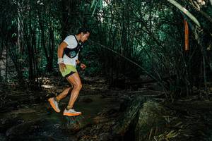 BIB: 
                            <button type="button" onclick="openModal(25856847)" class="btn btn-primary btn-sm float-right btn-popup" data-toggle="modal" data-target=".modal-high-quality">
                        <i class="fas fa-shopping-cart"></i> Add to Cart
                    </button>
                                            <button type="button" onclick="isThisMe(25856847, true)" class="btn btn-success btn-sm float-right btn-popup btn-isme hidden" data-toggle="tooltip" data-placement="bottom" title="นี่คือรูปของคุณใช่ไหม คลิกที่นี่เพื่อเอาเข้าอัลบั้ม">
                        <i class="fas fa-plus"></i> Add to album
                    </button>
                    <button type="button" onclick="isThisMe(25856847, false)" class="btn btn-warning btn-sm float-right btn-popup btn-isnotme hidden">
                        <i class="fas fa-ban"></i> Remove from album
                    </button>