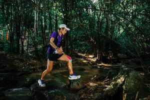 BIB: 
                            <button type="button" onclick="openModal(25862899)" class="btn btn-primary btn-sm float-right btn-popup" data-toggle="modal" data-target=".modal-high-quality">
                        <i class="fas fa-shopping-cart"></i> Add to Cart
                    </button>
                                            <button type="button" onclick="isThisMe(25862899, true)" class="btn btn-success btn-sm float-right btn-popup btn-isme hidden" data-toggle="tooltip" data-placement="bottom" title="นี่คือรูปของคุณใช่ไหม คลิกที่นี่เพื่อเอาเข้าอัลบั้ม">
                        <i class="fas fa-plus"></i> Add to album
                    </button>
                    <button type="button" onclick="isThisMe(25862899, false)" class="btn btn-warning btn-sm float-right btn-popup btn-isnotme hidden">
                        <i class="fas fa-ban"></i> Remove from album
                    </button>