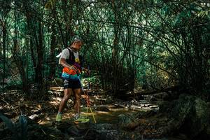 BIB: 
                            <button type="button" onclick="openModal(25844806)" class="btn btn-primary btn-sm float-right btn-popup" data-toggle="modal" data-target=".modal-high-quality">
                        <i class="fas fa-shopping-cart"></i> Add to Cart
                    </button>
                                            <button type="button" onclick="isThisMe(25844806, true)" class="btn btn-success btn-sm float-right btn-popup btn-isme hidden" data-toggle="tooltip" data-placement="bottom" title="นี่คือรูปของคุณใช่ไหม คลิกที่นี่เพื่อเอาเข้าอัลบั้ม">
                        <i class="fas fa-plus"></i> Add to album
                    </button>
                    <button type="button" onclick="isThisMe(25844806, false)" class="btn btn-warning btn-sm float-right btn-popup btn-isnotme hidden">
                        <i class="fas fa-ban"></i> Remove from album
                    </button>