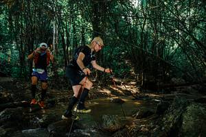 BIB: 
                            <button type="button" onclick="openModal(25861189)" class="btn btn-primary btn-sm float-right btn-popup" data-toggle="modal" data-target=".modal-high-quality">
                        <i class="fas fa-shopping-cart"></i> Add to Cart
                    </button>
                                            <button type="button" onclick="isThisMe(25861189, true)" class="btn btn-success btn-sm float-right btn-popup btn-isme hidden" data-toggle="tooltip" data-placement="bottom" title="นี่คือรูปของคุณใช่ไหม คลิกที่นี่เพื่อเอาเข้าอัลบั้ม">
                        <i class="fas fa-plus"></i> Add to album
                    </button>
                    <button type="button" onclick="isThisMe(25861189, false)" class="btn btn-warning btn-sm float-right btn-popup btn-isnotme hidden">
                        <i class="fas fa-ban"></i> Remove from album
                    </button>