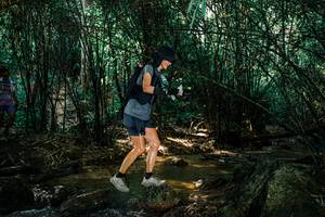 BIB: 
                            <button type="button" onclick="openModal(25860106)" class="btn btn-primary btn-sm float-right btn-popup" data-toggle="modal" data-target=".modal-high-quality">
                        <i class="fas fa-shopping-cart"></i> Add to Cart
                    </button>
                                            <button type="button" onclick="isThisMe(25860106, true)" class="btn btn-success btn-sm float-right btn-popup btn-isme hidden" data-toggle="tooltip" data-placement="bottom" title="นี่คือรูปของคุณใช่ไหม คลิกที่นี่เพื่อเอาเข้าอัลบั้ม">
                        <i class="fas fa-plus"></i> Add to album
                    </button>
                    <button type="button" onclick="isThisMe(25860106, false)" class="btn btn-warning btn-sm float-right btn-popup btn-isnotme hidden">
                        <i class="fas fa-ban"></i> Remove from album
                    </button>