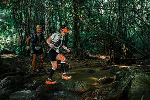 BIB: 
                            <button type="button" onclick="openModal(25863799)" class="btn btn-primary btn-sm float-right btn-popup" data-toggle="modal" data-target=".modal-high-quality">
                        <i class="fas fa-shopping-cart"></i> Add to Cart
                    </button>
                                            <button type="button" onclick="isThisMe(25863799, true)" class="btn btn-success btn-sm float-right btn-popup btn-isme hidden" data-toggle="tooltip" data-placement="bottom" title="นี่คือรูปของคุณใช่ไหม คลิกที่นี่เพื่อเอาเข้าอัลบั้ม">
                        <i class="fas fa-plus"></i> Add to album
                    </button>
                    <button type="button" onclick="isThisMe(25863799, false)" class="btn btn-warning btn-sm float-right btn-popup btn-isnotme hidden">
                        <i class="fas fa-ban"></i> Remove from album
                    </button>