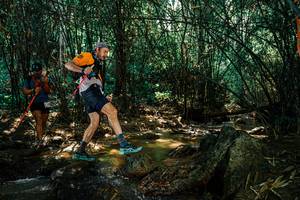 BIB: 
                            <button type="button" onclick="openModal(25845947)" class="btn btn-primary btn-sm float-right btn-popup" data-toggle="modal" data-target=".modal-high-quality">
                        <i class="fas fa-shopping-cart"></i> Add to Cart
                    </button>
                                            <button type="button" onclick="isThisMe(25845947, true)" class="btn btn-success btn-sm float-right btn-popup btn-isme hidden" data-toggle="tooltip" data-placement="bottom" title="นี่คือรูปของคุณใช่ไหม คลิกที่นี่เพื่อเอาเข้าอัลบั้ม">
                        <i class="fas fa-plus"></i> Add to album
                    </button>
                    <button type="button" onclick="isThisMe(25845947, false)" class="btn btn-warning btn-sm float-right btn-popup btn-isnotme hidden">
                        <i class="fas fa-ban"></i> Remove from album
                    </button>