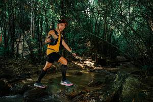 BIB: 
                            <button type="button" onclick="openModal(25862201)" class="btn btn-primary btn-sm float-right btn-popup" data-toggle="modal" data-target=".modal-high-quality">
                        <i class="fas fa-shopping-cart"></i> Add to Cart
                    </button>
                                            <button type="button" onclick="isThisMe(25862201, true)" class="btn btn-success btn-sm float-right btn-popup btn-isme hidden" data-toggle="tooltip" data-placement="bottom" title="นี่คือรูปของคุณใช่ไหม คลิกที่นี่เพื่อเอาเข้าอัลบั้ม">
                        <i class="fas fa-plus"></i> Add to album
                    </button>
                    <button type="button" onclick="isThisMe(25862201, false)" class="btn btn-warning btn-sm float-right btn-popup btn-isnotme hidden">
                        <i class="fas fa-ban"></i> Remove from album
                    </button>