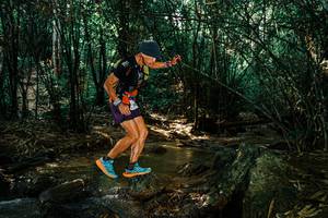 BIB: 
                            <button type="button" onclick="openModal(25862283)" class="btn btn-primary btn-sm float-right btn-popup" data-toggle="modal" data-target=".modal-high-quality">
                        <i class="fas fa-shopping-cart"></i> Add to Cart
                    </button>
                                            <button type="button" onclick="isThisMe(25862283, true)" class="btn btn-success btn-sm float-right btn-popup btn-isme hidden" data-toggle="tooltip" data-placement="bottom" title="นี่คือรูปของคุณใช่ไหม คลิกที่นี่เพื่อเอาเข้าอัลบั้ม">
                        <i class="fas fa-plus"></i> Add to album
                    </button>
                    <button type="button" onclick="isThisMe(25862283, false)" class="btn btn-warning btn-sm float-right btn-popup btn-isnotme hidden">
                        <i class="fas fa-ban"></i> Remove from album
                    </button>