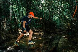 BIB: 
                            <button type="button" onclick="openModal(25858858)" class="btn btn-primary btn-sm float-right btn-popup" data-toggle="modal" data-target=".modal-high-quality">
                        <i class="fas fa-shopping-cart"></i> Add to Cart
                    </button>
                                            <button type="button" onclick="isThisMe(25858858, true)" class="btn btn-success btn-sm float-right btn-popup btn-isme hidden" data-toggle="tooltip" data-placement="bottom" title="นี่คือรูปของคุณใช่ไหม คลิกที่นี่เพื่อเอาเข้าอัลบั้ม">
                        <i class="fas fa-plus"></i> Add to album
                    </button>
                    <button type="button" onclick="isThisMe(25858858, false)" class="btn btn-warning btn-sm float-right btn-popup btn-isnotme hidden">
                        <i class="fas fa-ban"></i> Remove from album
                    </button>