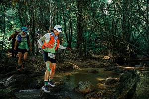 BIB: 
                            <button type="button" onclick="openModal(25863937)" class="btn btn-primary btn-sm float-right btn-popup" data-toggle="modal" data-target=".modal-high-quality">
                        <i class="fas fa-shopping-cart"></i> Add to Cart
                    </button>
                                            <button type="button" onclick="isThisMe(25863937, true)" class="btn btn-success btn-sm float-right btn-popup btn-isme hidden" data-toggle="tooltip" data-placement="bottom" title="นี่คือรูปของคุณใช่ไหม คลิกที่นี่เพื่อเอาเข้าอัลบั้ม">
                        <i class="fas fa-plus"></i> Add to album
                    </button>
                    <button type="button" onclick="isThisMe(25863937, false)" class="btn btn-warning btn-sm float-right btn-popup btn-isnotme hidden">
                        <i class="fas fa-ban"></i> Remove from album
                    </button>