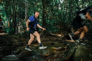 BIB: 
                            <button type="button" onclick="openModal(25863801)" class="btn btn-primary btn-sm float-right btn-popup" data-toggle="modal" data-target=".modal-high-quality">
                        <i class="fas fa-shopping-cart"></i> Add to Cart
                    </button>
                                            <button type="button" onclick="isThisMe(25863801, true)" class="btn btn-success btn-sm float-right btn-popup btn-isme hidden" data-toggle="tooltip" data-placement="bottom" title="นี่คือรูปของคุณใช่ไหม คลิกที่นี่เพื่อเอาเข้าอัลบั้ม">
                        <i class="fas fa-plus"></i> Add to album
                    </button>
                    <button type="button" onclick="isThisMe(25863801, false)" class="btn btn-warning btn-sm float-right btn-popup btn-isnotme hidden">
                        <i class="fas fa-ban"></i> Remove from album
                    </button>