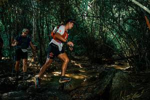 BIB: 
                            <button type="button" onclick="openModal(25850024)" class="btn btn-primary btn-sm float-right btn-popup" data-toggle="modal" data-target=".modal-high-quality">
                        <i class="fas fa-shopping-cart"></i> Add to Cart
                    </button>
                                            <button type="button" onclick="isThisMe(25850024, true)" class="btn btn-success btn-sm float-right btn-popup btn-isme hidden" data-toggle="tooltip" data-placement="bottom" title="นี่คือรูปของคุณใช่ไหม คลิกที่นี่เพื่อเอาเข้าอัลบั้ม">
                        <i class="fas fa-plus"></i> Add to album
                    </button>
                    <button type="button" onclick="isThisMe(25850024, false)" class="btn btn-warning btn-sm float-right btn-popup btn-isnotme hidden">
                        <i class="fas fa-ban"></i> Remove from album
                    </button>