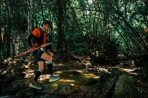 BIB: 
                            <button type="button" onclick="openModal(25847058)" class="btn btn-primary btn-sm float-right btn-popup" data-toggle="modal" data-target=".modal-high-quality">
                        <i class="fas fa-shopping-cart"></i> Add to Cart
                    </button>
                                            <button type="button" onclick="isThisMe(25847058, true)" class="btn btn-success btn-sm float-right btn-popup btn-isme hidden" data-toggle="tooltip" data-placement="bottom" title="นี่คือรูปของคุณใช่ไหม คลิกที่นี่เพื่อเอาเข้าอัลบั้ม">
                        <i class="fas fa-plus"></i> Add to album
                    </button>
                    <button type="button" onclick="isThisMe(25847058, false)" class="btn btn-warning btn-sm float-right btn-popup btn-isnotme hidden">
                        <i class="fas fa-ban"></i> Remove from album
                    </button>