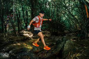 BIB: 
                            <button type="button" onclick="openModal(25858185)" class="btn btn-primary btn-sm float-right btn-popup" data-toggle="modal" data-target=".modal-high-quality">
                        <i class="fas fa-shopping-cart"></i> Add to Cart
                    </button>
                                            <button type="button" onclick="isThisMe(25858185, true)" class="btn btn-success btn-sm float-right btn-popup btn-isme hidden" data-toggle="tooltip" data-placement="bottom" title="นี่คือรูปของคุณใช่ไหม คลิกที่นี่เพื่อเอาเข้าอัลบั้ม">
                        <i class="fas fa-plus"></i> Add to album
                    </button>
                    <button type="button" onclick="isThisMe(25858185, false)" class="btn btn-warning btn-sm float-right btn-popup btn-isnotme hidden">
                        <i class="fas fa-ban"></i> Remove from album
                    </button>