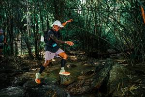 BIB: 
                            <button type="button" onclick="openModal(25856478)" class="btn btn-primary btn-sm float-right btn-popup" data-toggle="modal" data-target=".modal-high-quality">
                        <i class="fas fa-shopping-cart"></i> Add to Cart
                    </button>
                                            <button type="button" onclick="isThisMe(25856478, true)" class="btn btn-success btn-sm float-right btn-popup btn-isme hidden" data-toggle="tooltip" data-placement="bottom" title="นี่คือรูปของคุณใช่ไหม คลิกที่นี่เพื่อเอาเข้าอัลบั้ม">
                        <i class="fas fa-plus"></i> Add to album
                    </button>
                    <button type="button" onclick="isThisMe(25856478, false)" class="btn btn-warning btn-sm float-right btn-popup btn-isnotme hidden">
                        <i class="fas fa-ban"></i> Remove from album
                    </button>