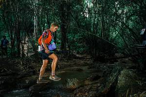 BIB: 
                            <button type="button" onclick="openModal(25858650)" class="btn btn-primary btn-sm float-right btn-popup" data-toggle="modal" data-target=".modal-high-quality">
                        <i class="fas fa-shopping-cart"></i> Add to Cart
                    </button>
                                            <button type="button" onclick="isThisMe(25858650, true)" class="btn btn-success btn-sm float-right btn-popup btn-isme hidden" data-toggle="tooltip" data-placement="bottom" title="นี่คือรูปของคุณใช่ไหม คลิกที่นี่เพื่อเอาเข้าอัลบั้ม">
                        <i class="fas fa-plus"></i> Add to album
                    </button>
                    <button type="button" onclick="isThisMe(25858650, false)" class="btn btn-warning btn-sm float-right btn-popup btn-isnotme hidden">
                        <i class="fas fa-ban"></i> Remove from album
                    </button>