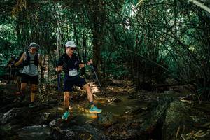 BIB: 
                            <button type="button" onclick="openModal(25858313)" class="btn btn-primary btn-sm float-right btn-popup" data-toggle="modal" data-target=".modal-high-quality">
                        <i class="fas fa-shopping-cart"></i> Add to Cart
                    </button>
                                            <button type="button" onclick="isThisMe(25858313, true)" class="btn btn-success btn-sm float-right btn-popup btn-isme hidden" data-toggle="tooltip" data-placement="bottom" title="นี่คือรูปของคุณใช่ไหม คลิกที่นี่เพื่อเอาเข้าอัลบั้ม">
                        <i class="fas fa-plus"></i> Add to album
                    </button>
                    <button type="button" onclick="isThisMe(25858313, false)" class="btn btn-warning btn-sm float-right btn-popup btn-isnotme hidden">
                        <i class="fas fa-ban"></i> Remove from album
                    </button>