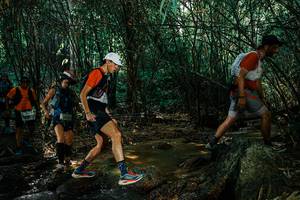 BIB: 
                            <button type="button" onclick="openModal(25853783)" class="btn btn-primary btn-sm float-right btn-popup" data-toggle="modal" data-target=".modal-high-quality">
                        <i class="fas fa-shopping-cart"></i> Add to Cart
                    </button>
                                            <button type="button" onclick="isThisMe(25853783, true)" class="btn btn-success btn-sm float-right btn-popup btn-isme hidden" data-toggle="tooltip" data-placement="bottom" title="นี่คือรูปของคุณใช่ไหม คลิกที่นี่เพื่อเอาเข้าอัลบั้ม">
                        <i class="fas fa-plus"></i> Add to album
                    </button>
                    <button type="button" onclick="isThisMe(25853783, false)" class="btn btn-warning btn-sm float-right btn-popup btn-isnotme hidden">
                        <i class="fas fa-ban"></i> Remove from album
                    </button>