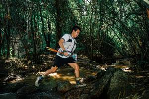 BIB: 
                            <button type="button" onclick="openModal(25848023)" class="btn btn-primary btn-sm float-right btn-popup" data-toggle="modal" data-target=".modal-high-quality">
                        <i class="fas fa-shopping-cart"></i> Add to Cart
                    </button>
                                            <button type="button" onclick="isThisMe(25848023, true)" class="btn btn-success btn-sm float-right btn-popup btn-isme hidden" data-toggle="tooltip" data-placement="bottom" title="นี่คือรูปของคุณใช่ไหม คลิกที่นี่เพื่อเอาเข้าอัลบั้ม">
                        <i class="fas fa-plus"></i> Add to album
                    </button>
                    <button type="button" onclick="isThisMe(25848023, false)" class="btn btn-warning btn-sm float-right btn-popup btn-isnotme hidden">
                        <i class="fas fa-ban"></i> Remove from album
                    </button>