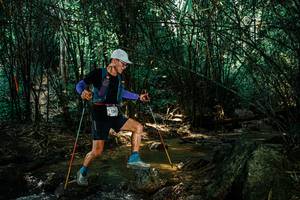 BIB: 
                            <button type="button" onclick="openModal(25859987)" class="btn btn-primary btn-sm float-right btn-popup" data-toggle="modal" data-target=".modal-high-quality">
                        <i class="fas fa-shopping-cart"></i> Add to Cart
                    </button>
                                            <button type="button" onclick="isThisMe(25859987, true)" class="btn btn-success btn-sm float-right btn-popup btn-isme hidden" data-toggle="tooltip" data-placement="bottom" title="นี่คือรูปของคุณใช่ไหม คลิกที่นี่เพื่อเอาเข้าอัลบั้ม">
                        <i class="fas fa-plus"></i> Add to album
                    </button>
                    <button type="button" onclick="isThisMe(25859987, false)" class="btn btn-warning btn-sm float-right btn-popup btn-isnotme hidden">
                        <i class="fas fa-ban"></i> Remove from album
                    </button>