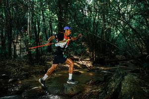 BIB: 
                            <button type="button" onclick="openModal(25861311)" class="btn btn-primary btn-sm float-right btn-popup" data-toggle="modal" data-target=".modal-high-quality">
                        <i class="fas fa-shopping-cart"></i> Add to Cart
                    </button>
                                            <button type="button" onclick="isThisMe(25861311, true)" class="btn btn-success btn-sm float-right btn-popup btn-isme hidden" data-toggle="tooltip" data-placement="bottom" title="นี่คือรูปของคุณใช่ไหม คลิกที่นี่เพื่อเอาเข้าอัลบั้ม">
                        <i class="fas fa-plus"></i> Add to album
                    </button>
                    <button type="button" onclick="isThisMe(25861311, false)" class="btn btn-warning btn-sm float-right btn-popup btn-isnotme hidden">
                        <i class="fas fa-ban"></i> Remove from album
                    </button>