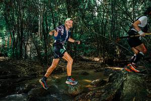 BIB: 
                            <button type="button" onclick="openModal(25863768)" class="btn btn-primary btn-sm float-right btn-popup" data-toggle="modal" data-target=".modal-high-quality">
                        <i class="fas fa-shopping-cart"></i> Add to Cart
                    </button>
                                            <button type="button" onclick="isThisMe(25863768, true)" class="btn btn-success btn-sm float-right btn-popup btn-isme hidden" data-toggle="tooltip" data-placement="bottom" title="นี่คือรูปของคุณใช่ไหม คลิกที่นี่เพื่อเอาเข้าอัลบั้ม">
                        <i class="fas fa-plus"></i> Add to album
                    </button>
                    <button type="button" onclick="isThisMe(25863768, false)" class="btn btn-warning btn-sm float-right btn-popup btn-isnotme hidden">
                        <i class="fas fa-ban"></i> Remove from album
                    </button>