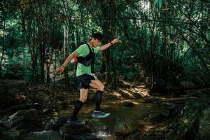 BIB: 
                            <button type="button" onclick="openModal(25861511)" class="btn btn-primary btn-sm float-right btn-popup" data-toggle="modal" data-target=".modal-high-quality">
                        <i class="fas fa-shopping-cart"></i> Add to Cart
                    </button>
                                            <button type="button" onclick="isThisMe(25861511, true)" class="btn btn-success btn-sm float-right btn-popup btn-isme hidden" data-toggle="tooltip" data-placement="bottom" title="นี่คือรูปของคุณใช่ไหม คลิกที่นี่เพื่อเอาเข้าอัลบั้ม">
                        <i class="fas fa-plus"></i> Add to album
                    </button>
                    <button type="button" onclick="isThisMe(25861511, false)" class="btn btn-warning btn-sm float-right btn-popup btn-isnotme hidden">
                        <i class="fas fa-ban"></i> Remove from album
                    </button>