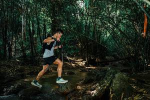 BIB: 
                            <button type="button" onclick="openModal(25862648)" class="btn btn-primary btn-sm float-right btn-popup" data-toggle="modal" data-target=".modal-high-quality">
                        <i class="fas fa-shopping-cart"></i> Add to Cart
                    </button>
                                            <button type="button" onclick="isThisMe(25862648, true)" class="btn btn-success btn-sm float-right btn-popup btn-isme hidden" data-toggle="tooltip" data-placement="bottom" title="นี่คือรูปของคุณใช่ไหม คลิกที่นี่เพื่อเอาเข้าอัลบั้ม">
                        <i class="fas fa-plus"></i> Add to album
                    </button>
                    <button type="button" onclick="isThisMe(25862648, false)" class="btn btn-warning btn-sm float-right btn-popup btn-isnotme hidden">
                        <i class="fas fa-ban"></i> Remove from album
                    </button>